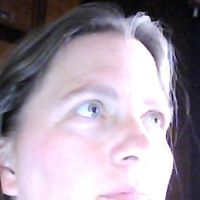 Nancy Dalton Photo 18