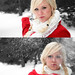 Stephanie Park Photo 14