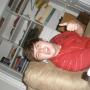 Brandon Whitt Photo 17