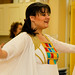 Janet Nightingale Photo 5