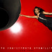 Christopher Armstrong Photo 16