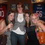 Michelle Cornelius Photo 24