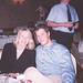 Aaron Cleveland Photo 35