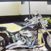 Elmer Cook Photo 18
