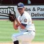 Patrick Evers Photo 28