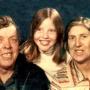 Evelyn Roberts Photo 25