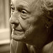 Mary Elder Photo 12