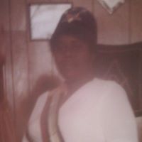 Ruth Mayfield Photo 3