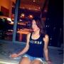 Jessica Garrett Photo 16