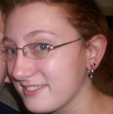 Sarah Arrowood Photo 18