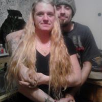 Seth Charette Photo 1