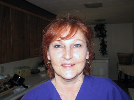 Janet Perkins Photo 18