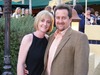 Joni Johnson Photo 20
