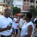 Warren Ervin Photo 20