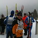 Michelle Ludwig Photo 18