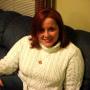 Jessica Rooks Photo 38