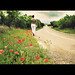 Manuel Flores Photo 36
