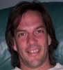 David Lemon Photo 39