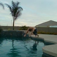 Julie Brophy Photo 13