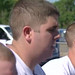 Jonathan Adkins Photo 39