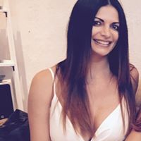 Marcia Costa Photo 17