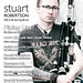 Stuart Robertson Photo 39