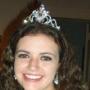Amelia Edwards Photo 43