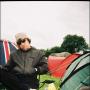 Gary Delaney Photo 15