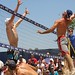 Roger Long Photo 16