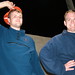 Steven Willis Photo 16