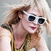 Emily Haines Photo 24