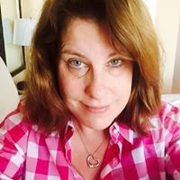 Rebecca Flynn Photo 27