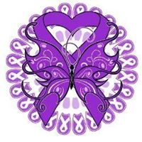 Ann Stover Photo 14