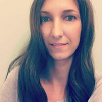 Nicole Robison Photo 10