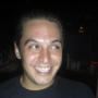 Nicolas Carrillo Photo 20