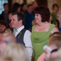 Debbie Kirkpatrick Photo 17
