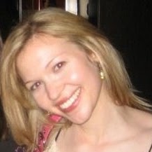 Candice Miller Photo 26