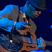 James Samuel Photo 39