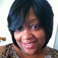 Kimberly Lasane Photo 2