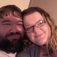 Dustin Dowling Photo 17