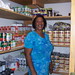Barbara Mcgee Photo 12
