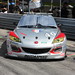Charles Dempsey Photo 44