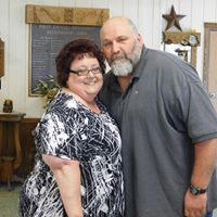Sherry Rankin Photo 7