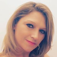 Annette Burton Photo 8