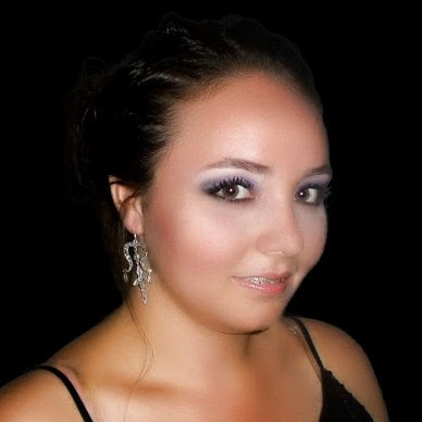 Margarita Gutierrez Photo 12