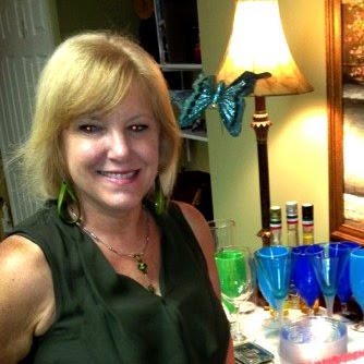 Donna Papa Photo 4