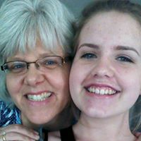 Margie Schaefer Photo 5
