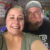 April Keeney Photo 17
