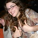 Heather Stout Photo 14