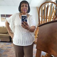 Gale Warren Photo 17